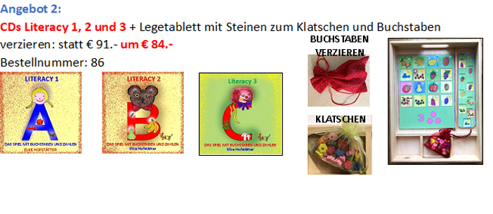 Text Angebot 2
