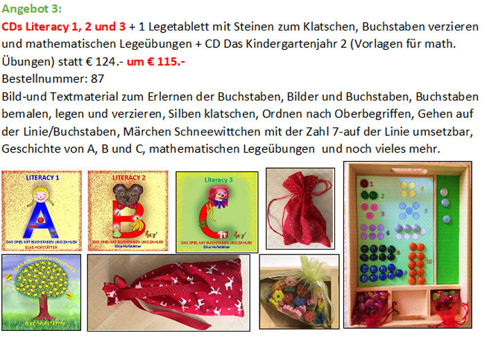 Text Angebot 3