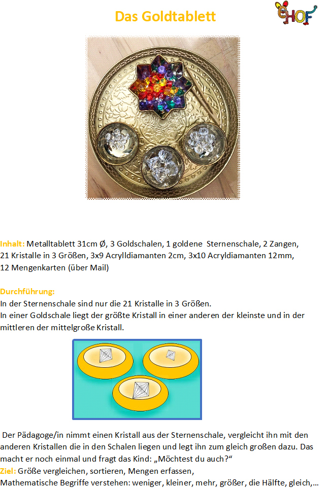 Text Goldtablett0