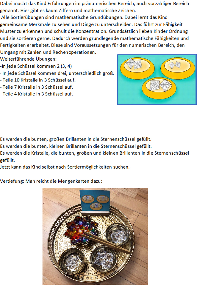 Text Goldtablett1